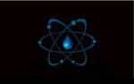 Clean Sciences Inc. 